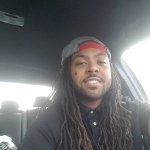 Meet your Posher, Simon